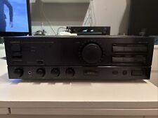 Nkyo 8630 kabelloser gebraucht kaufen  Hamburg
