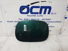 156147614 50560353 sportello usato  Castrovillari