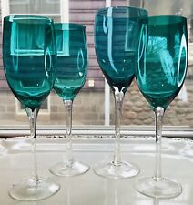 1980 pier teal for sale  New Haven