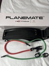 Tour striker planemate for sale  San Mateo