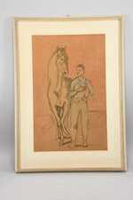 P96r04 picasso kunstgrafik gebraucht kaufen  Neu-Ulm