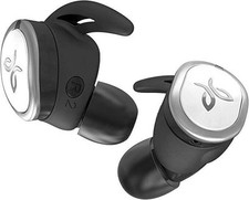 h3 b o play headphones for sale  San Jose