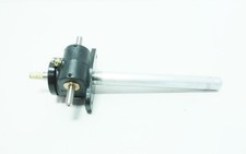 Duff norton tm2555 for sale  Delta