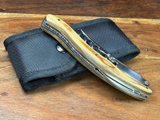 Professional bartender legnoar for sale  Austin