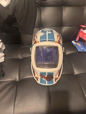 welding helmet for sale  Lompoc