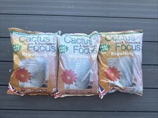 organic soil for sale organic soil for sale WORCESTER PARK
