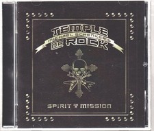 Michael schenker spirit d'occasion  Expédié en Belgium