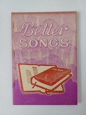 stamps baxter for sale  O Fallon