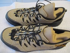 Herren sneaker rieker gebraucht kaufen  Essen