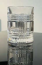 1vtg marked ralph for sale  Virginia Beach