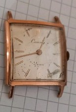 Cauny prima fef d'occasion  Expédié en Belgium
