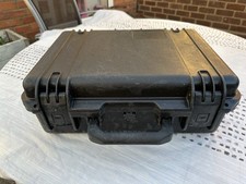 Peli 1520 waterproof for sale  LINCOLN