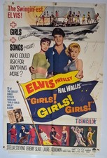 Elvis presley girls for sale  Lake Mary
