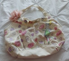 tinkerbell bag for sale tinkerbell bag for sale BURRY PORT