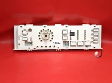 Midea dryer control for sale  Mamou