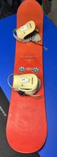 Vintage dart clicker for sale  Yankeetown