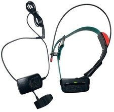 Garmin tracking dog for sale  Alpine