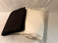 Foto leinwand stoff gebraucht kaufen  Freiburg im Breisgau
