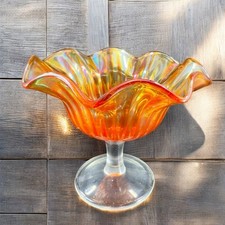 Vtg marigold carnival for sale  Des Plaines