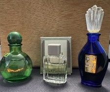 Vintage mini parfums gebraucht kaufen  Düren