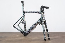 56cm specialized works for sale  Santa Ana