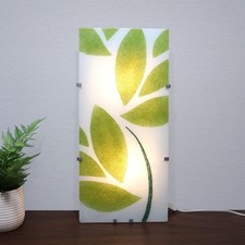 Vintage ikea glass for sale  DARLINGTON
