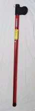 G.loomis freedrift 5wt for sale  Harlan