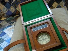 Nice hamilton model for sale  Decatur