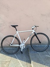 bicicletta artigianale usato bicicletta artigianale usato Sant Angelo Lodigiano