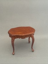 Bespaq side table for sale  Manhattan Beach
