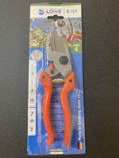 Lowe forbice per usato Lowe forbice per usato  Nettuno
