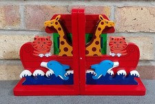 Noah ark zoo for sale  PETERBOROUGH