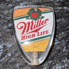 Miller high life for sale  Harveys Lake