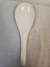 Hutzler white melamine for sale  Linwood