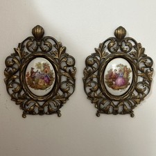 Vintage french limoges for sale  College Point