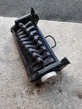 Qualcast atco scarifying for sale  SETTLE