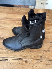 Bilt pro tourer for sale  Folsom