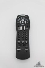 Bose serie fernbedienung gebraucht kaufen  Dresden