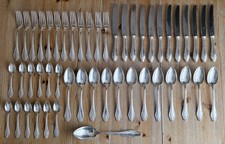 Wellner patent mozart gebraucht kaufen  Treben