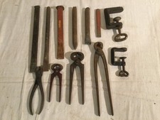 konvolut zwingen gebraucht kaufen konvolut zwingen gebraucht kaufen Helmbrechts