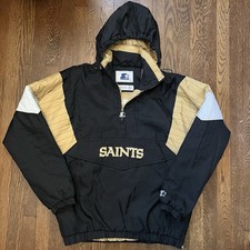 Vtg starter brand for sale  Brooklyn