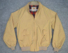 Baracuta van heusen for sale  Denver