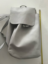 Damen rucksack tasche gebraucht kaufen  Neu-Ulm