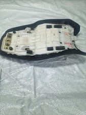 Seat suzuki gsf for sale  HALIFAX