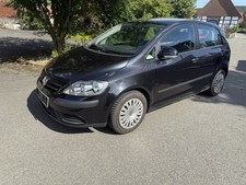ahk golf plus gebraucht kaufen ahk golf plus gebraucht kaufen Barntrup