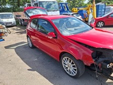 Golf 2.0 mk5 for sale  WORTHING