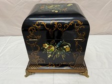 Maitland smith chinoiserie for sale  Thornton