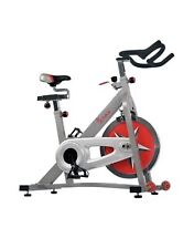 Sunny health fitness for sale  Syosset