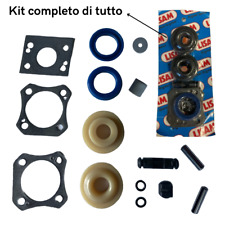 Kit completo ricambi usato  Camaiore