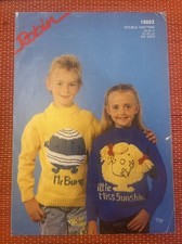 Girls boys men for sale  WORCESTER